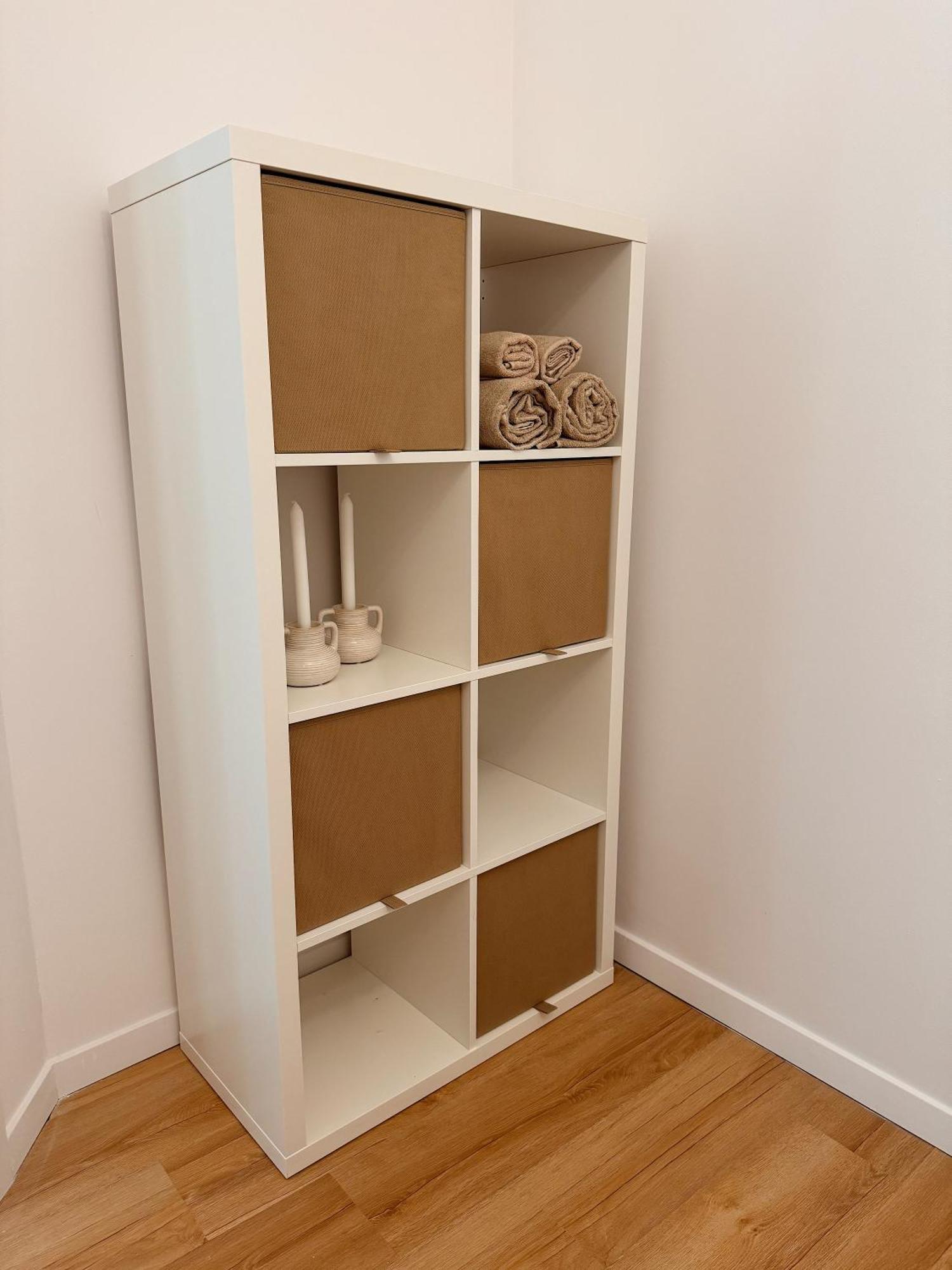 Honey Nook Apartment 3 Minutes From The Center Poznan Exterior foto